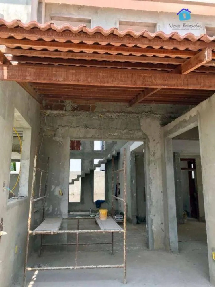Casa de Condomínio, 3 quartos - Foto 15