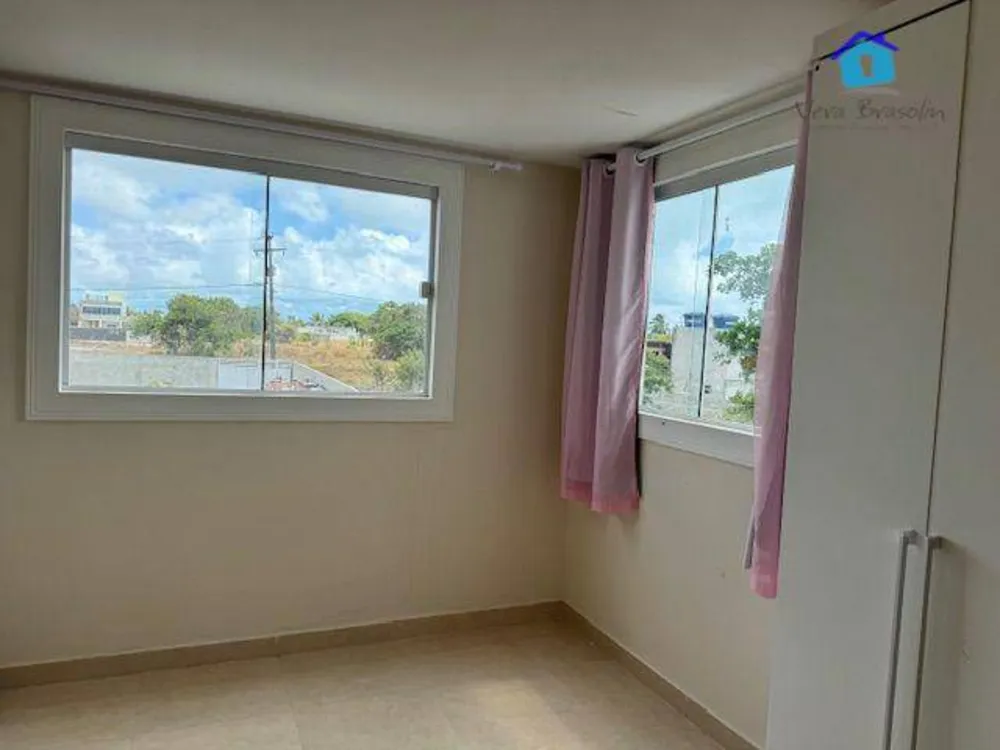 Casa, 4 quartos, 240 m² - Foto 12