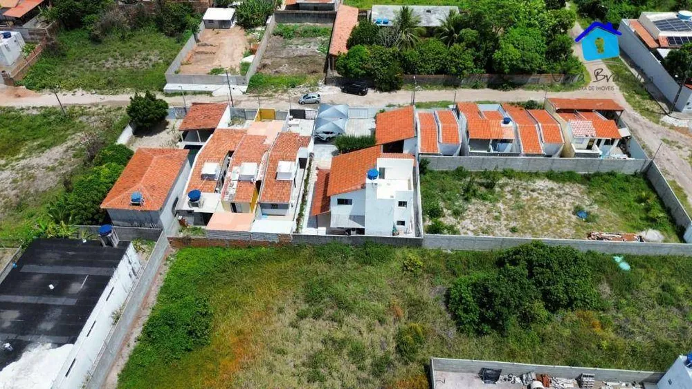 Casa, 4 quartos, 240 m² - Foto 15