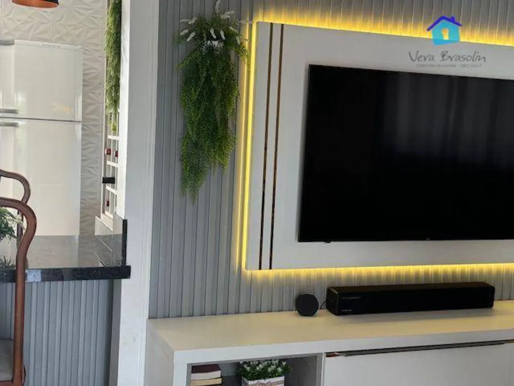 Casa, 4 quartos, 240 m² - Foto 10