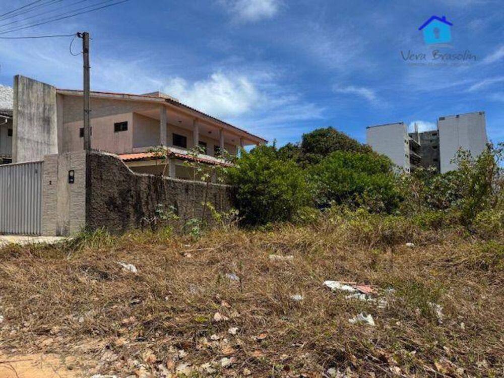 Terreno, 900 m² - Foto 7