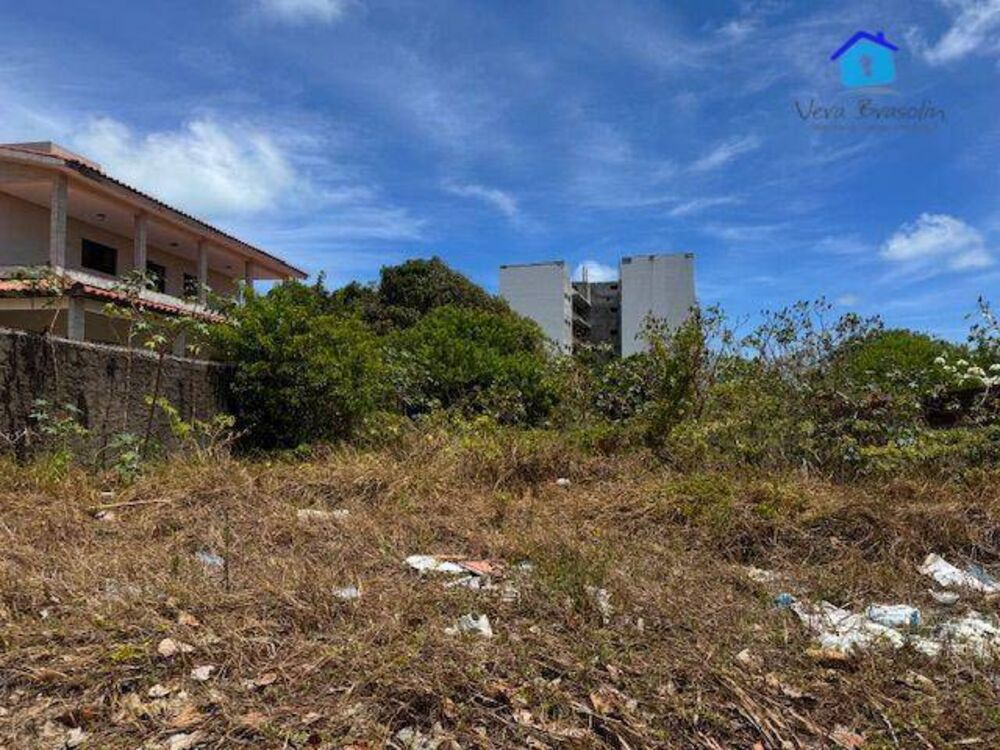 Terreno, 900 m² - Foto 6