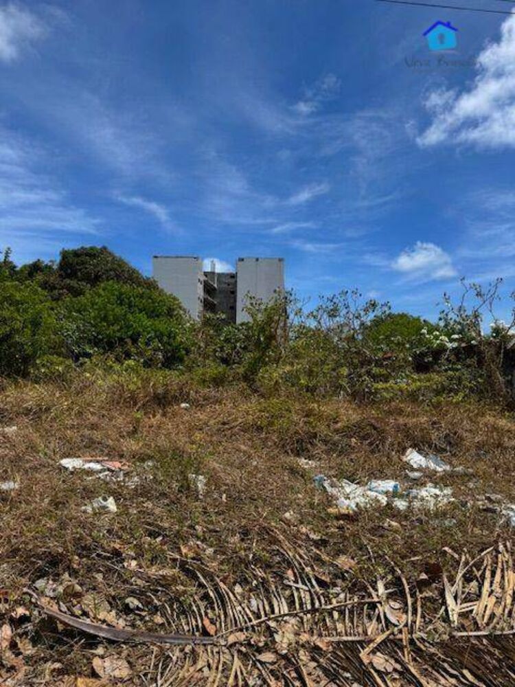 Terreno, 900 m² - Foto 8