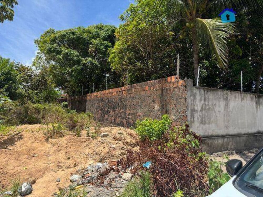 Terreno, 900 m² - Foto 3