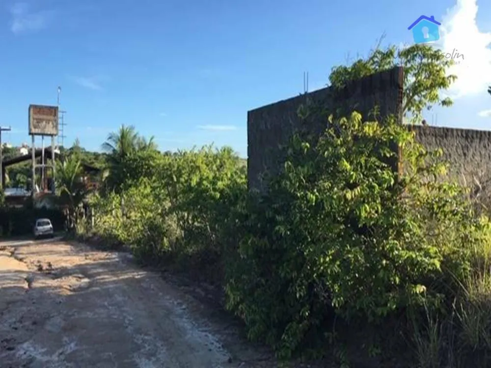 Terreno, 900 m² - Foto 8