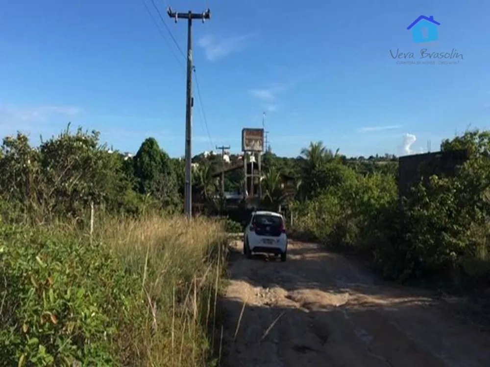Terreno, 900 m² - Foto 4