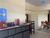 Casa, 5 quartos, 298 m² - Foto 20