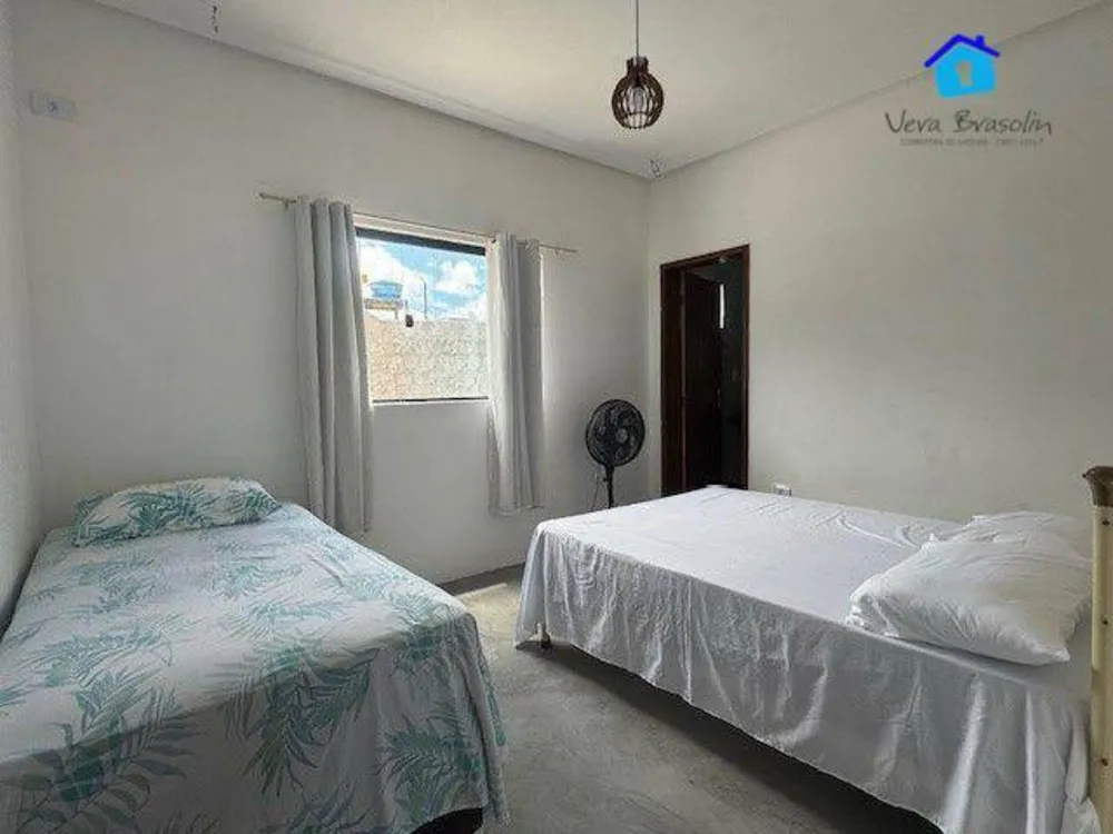 Casa, 4 quartos, 185 m² - Foto 5
