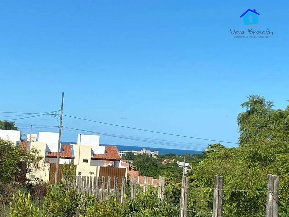 Terreno, 360 m² - Foto 16