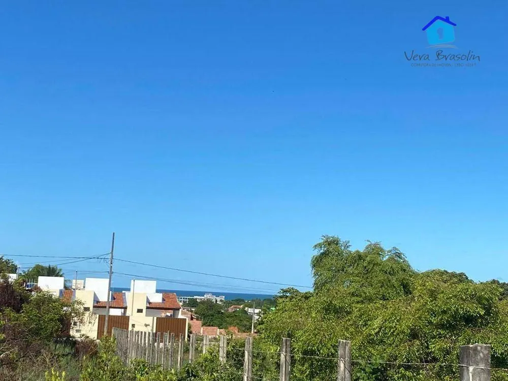 Terreno, 360 m² - Foto 10