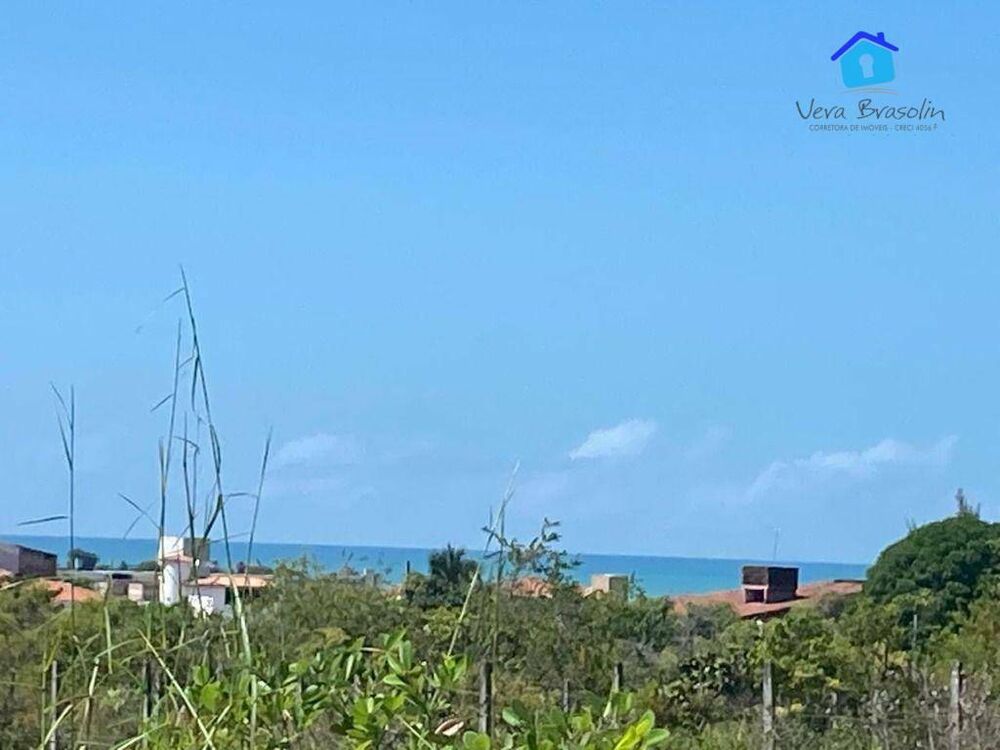 Terreno, 360 m² - Foto 1