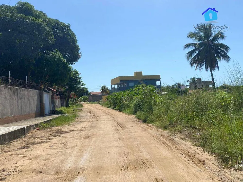 Terreno, 360 m² - Foto 15