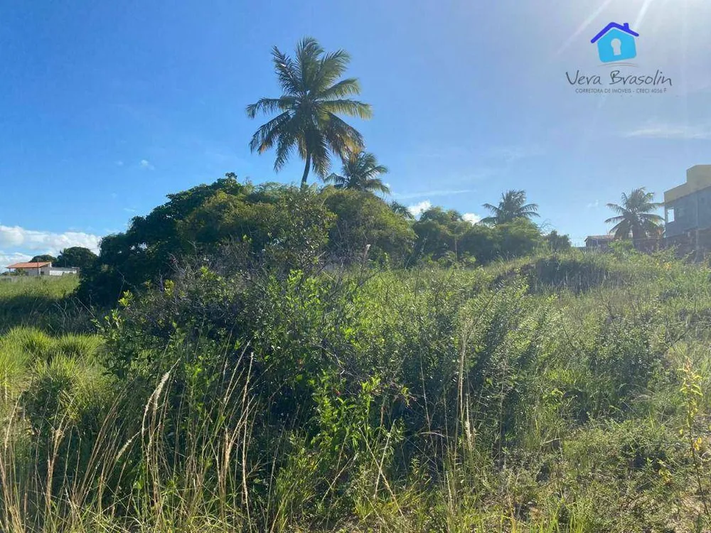 Terreno, 360 m² - Foto 14