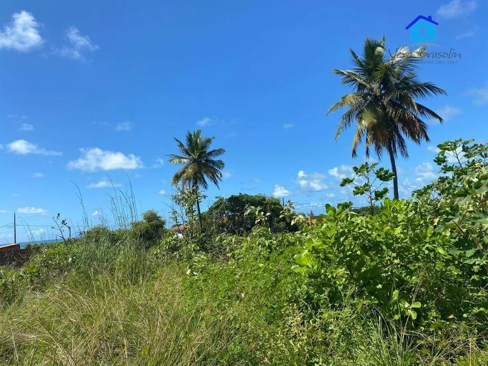 Terreno, 360 m² - Foto 11
