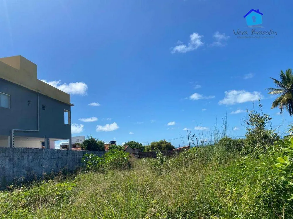 Terreno, 360 m² - Foto 6