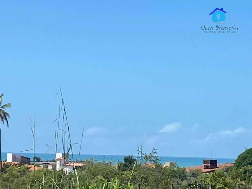 Terreno, 360 m² - Foto 13