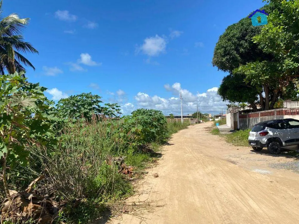 Terreno, 360 m² - Foto 5