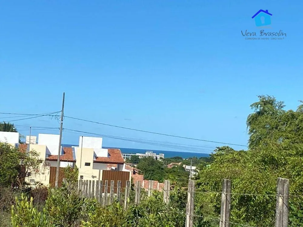 Terreno, 360 m² - Foto 9