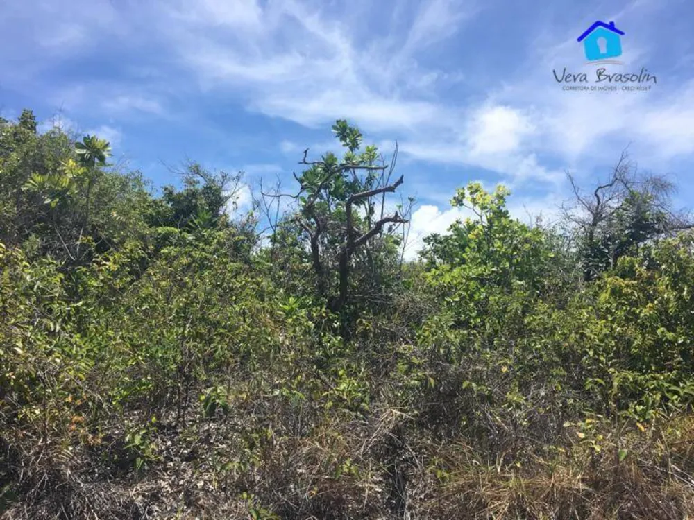 Terreno, 450 m² - Foto 4