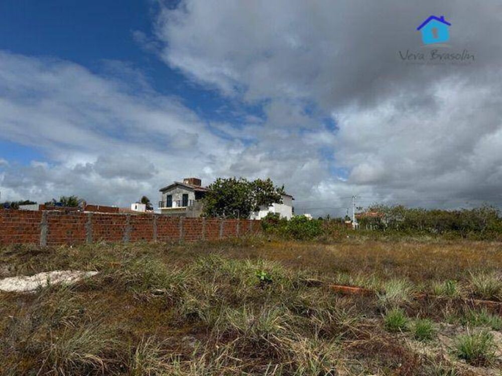 Terreno, 360 m² - Foto 5