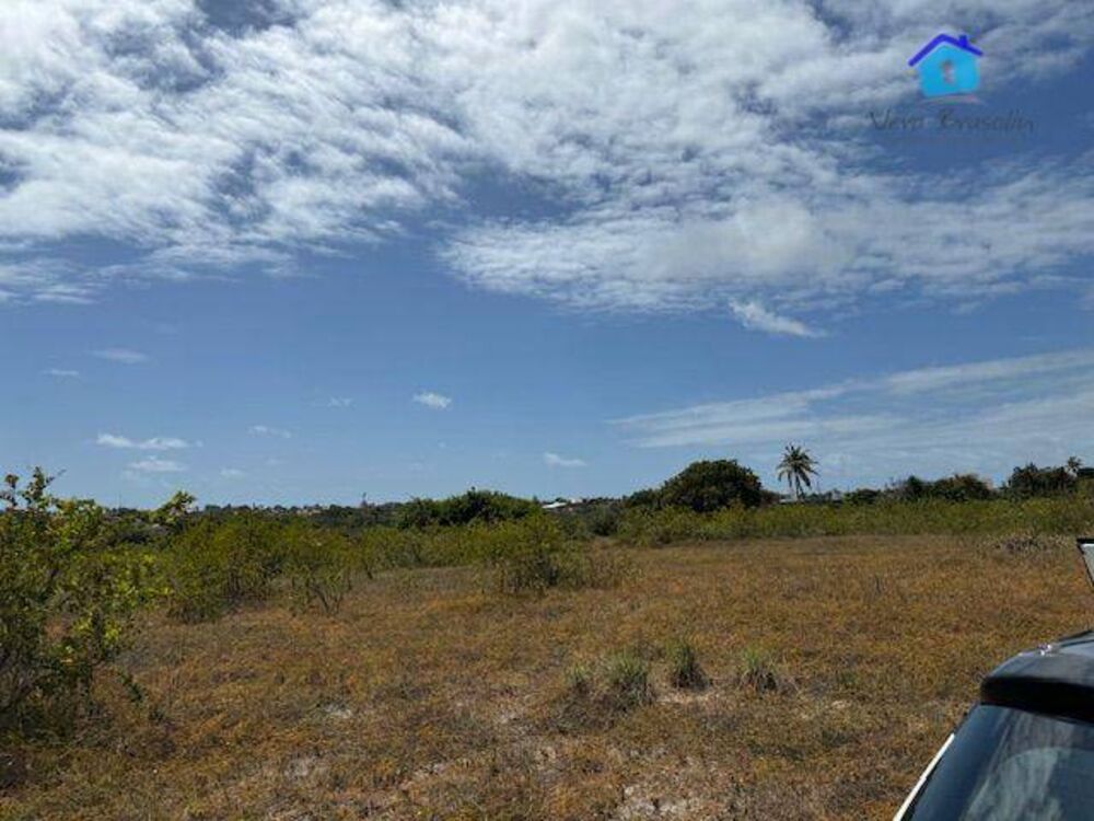 Terreno, 360 m² - Foto 8