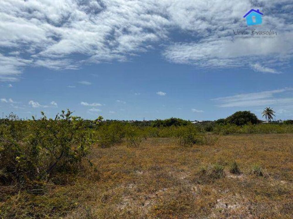 Terreno, 360 m² - Foto 1