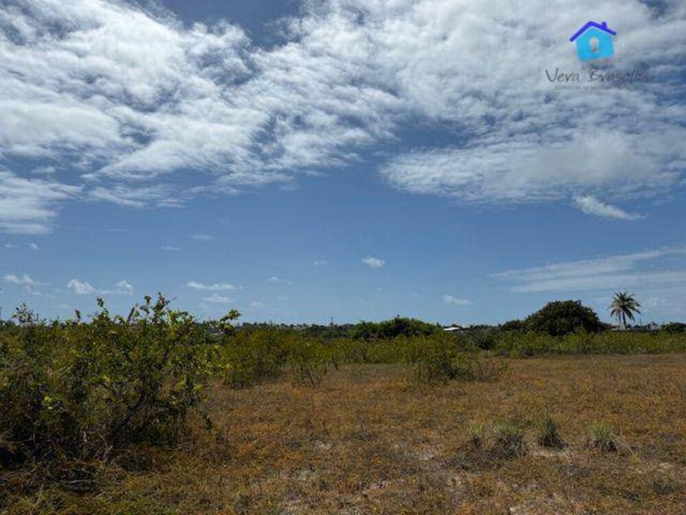 Terreno, 360 m² - Foto 6