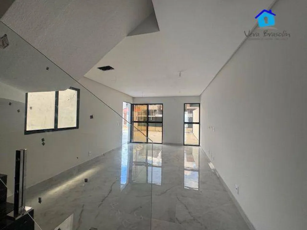 Casa, 3 quartos, 113 m² - Foto 3