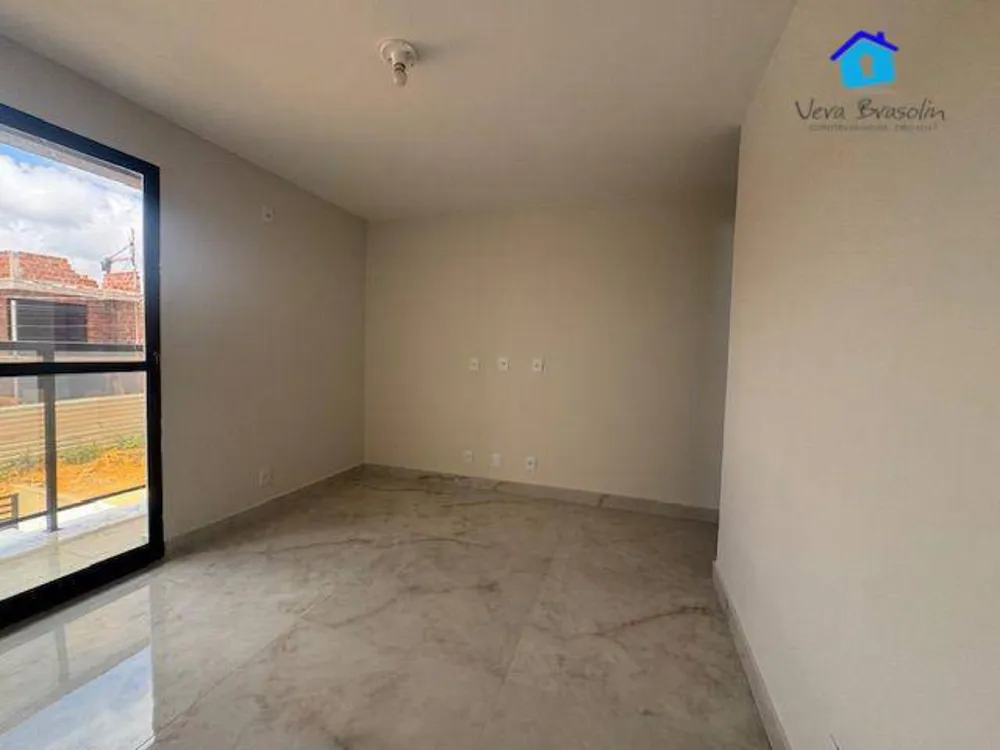 Casa, 3 quartos, 113 m² - Foto 7