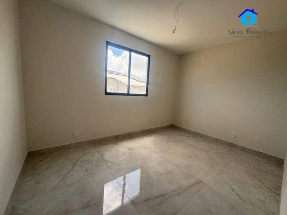 Casa, 3 quartos, 113 m² - Foto 8