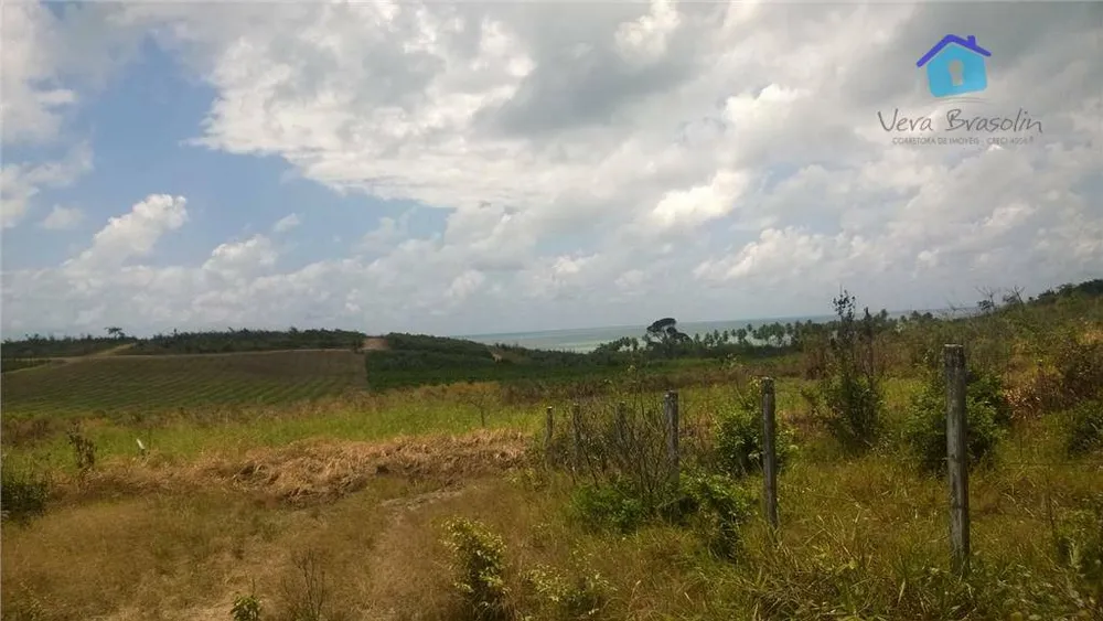 Terreno, 990 m² - Foto 3