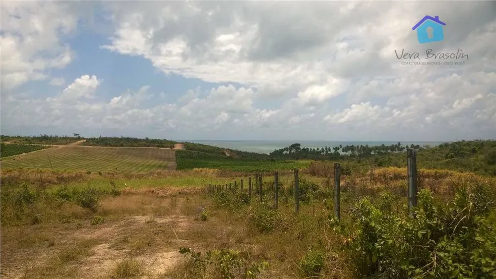 Terreno, 990 m² - Foto 4