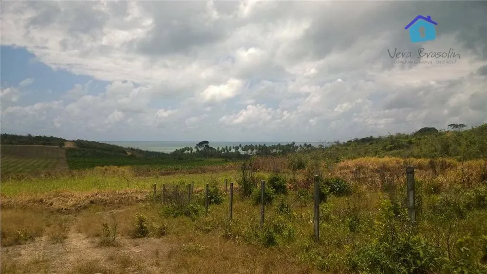 Terreno, 990 m² - Foto 2