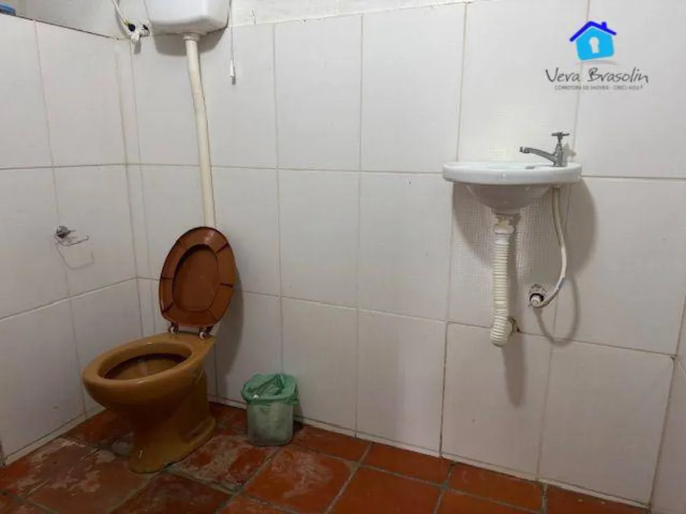 Chácara, 4 quartos, 5000 m² - Foto 5