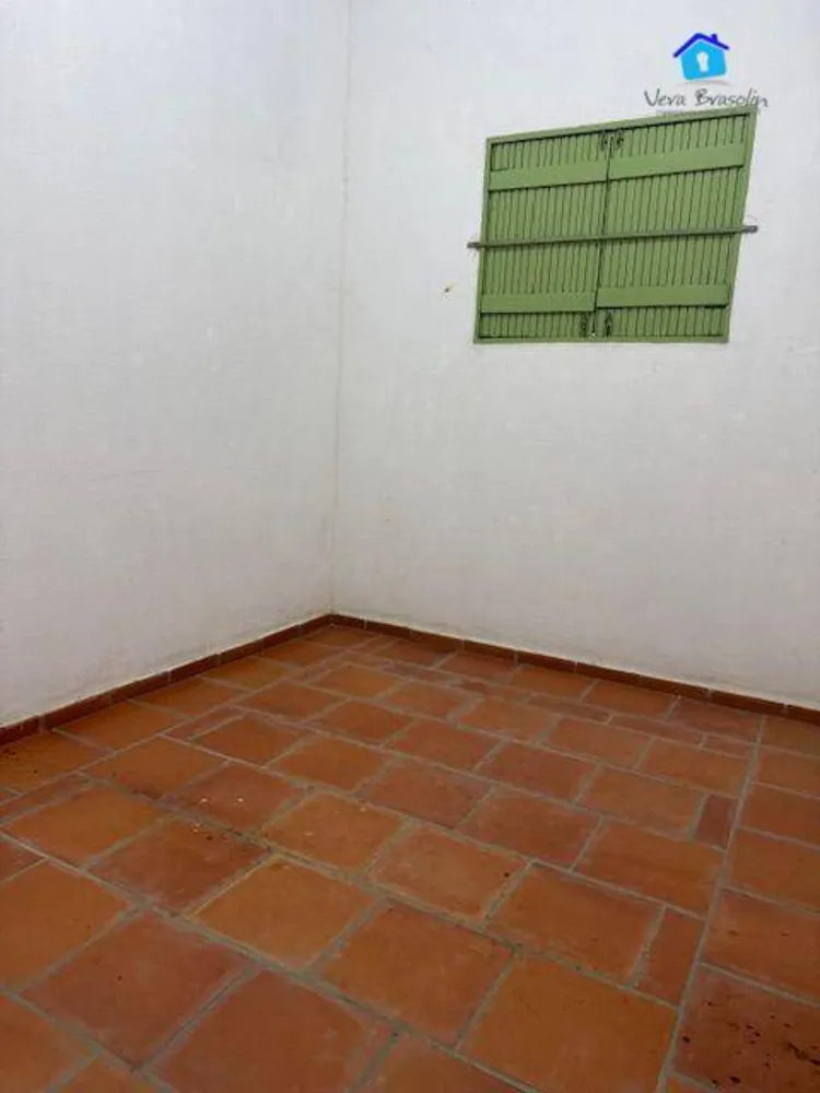 Chácara, 4 quartos, 5000 m² - Foto 2