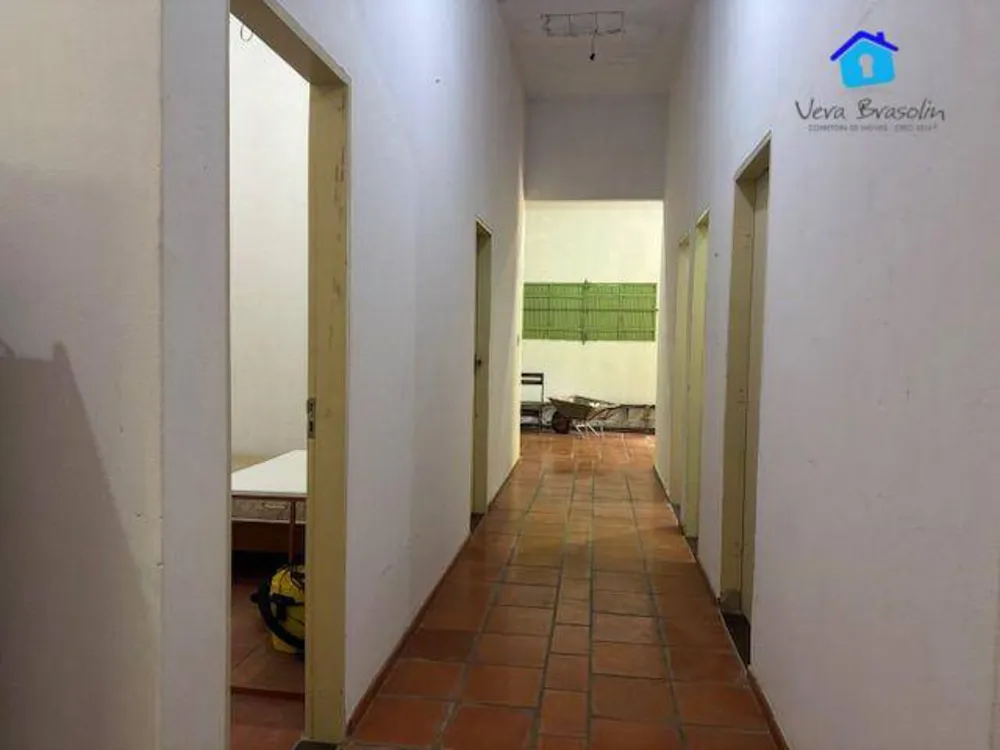 Chácara, 4 quartos, 5000 m² - Foto 3