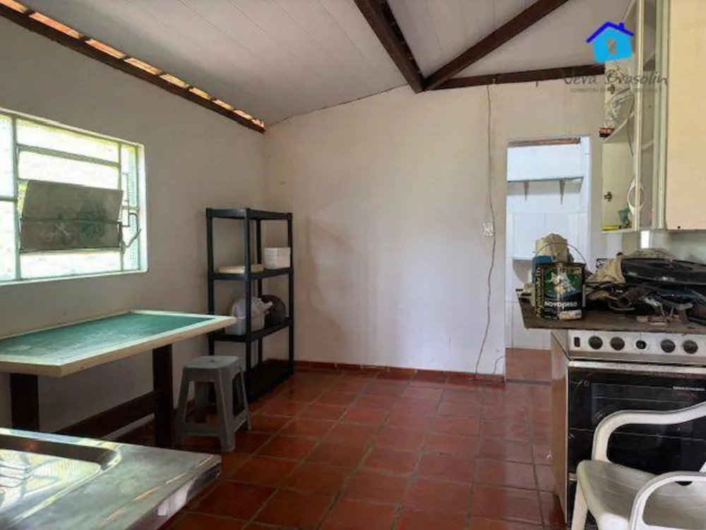Chácara, 4 quartos, 5000 m² - Foto 4
