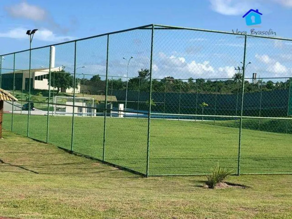 Loteamento e Condomínio, 240 m² - Foto 11