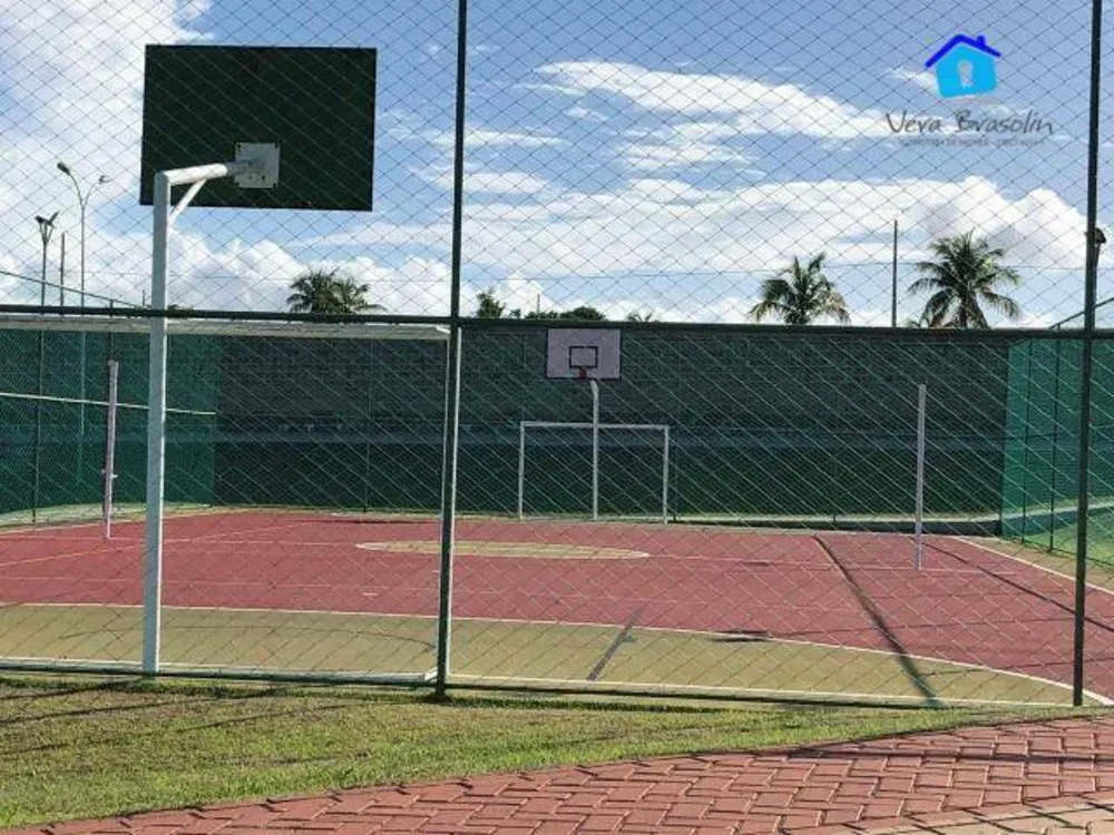 Loteamento e Condomínio, 240 m² - Foto 7