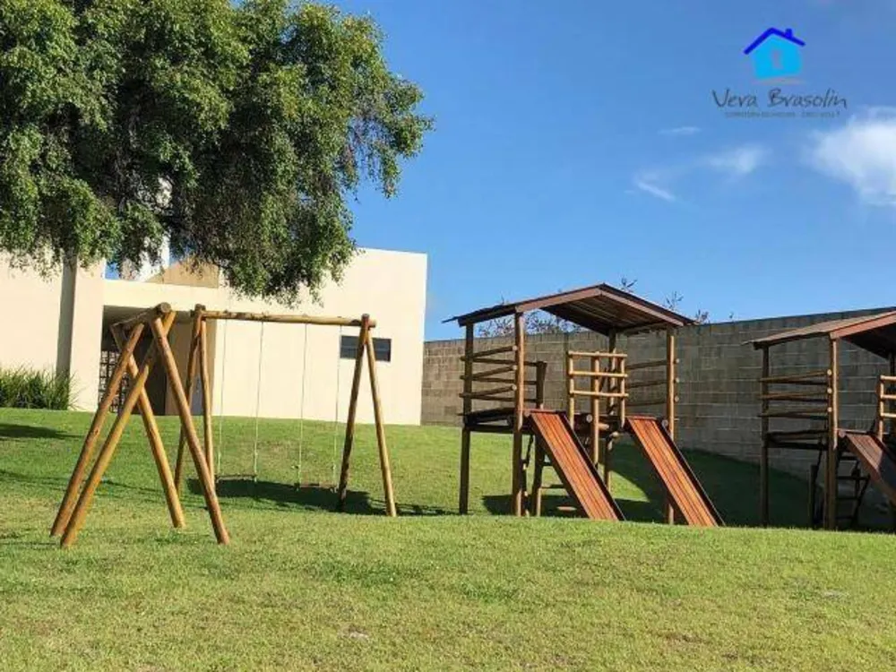 Loteamento e Condomínio, 240 m² - Foto 6