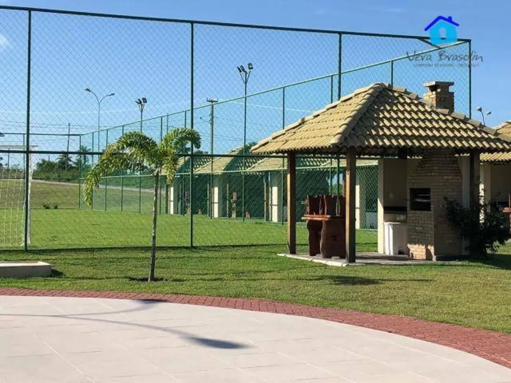 Loteamento e Condomínio, 240 m² - Foto 3