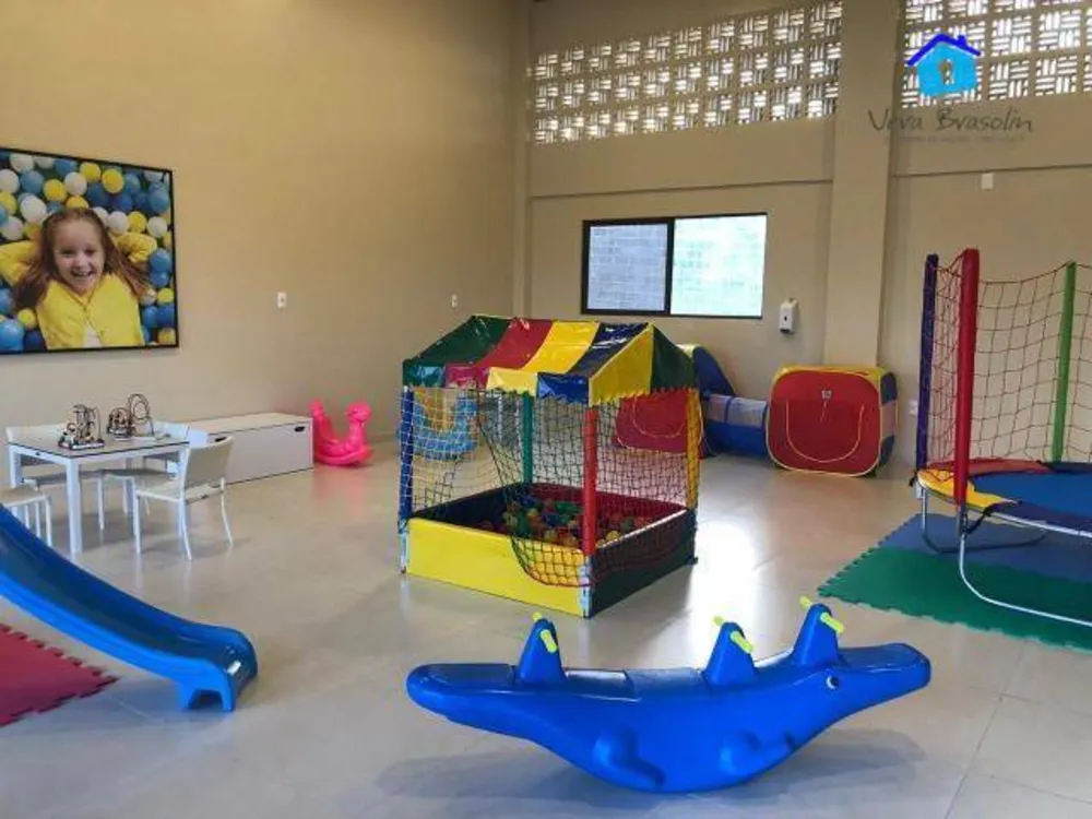 Loteamento e Condomínio, 240 m² - Foto 10