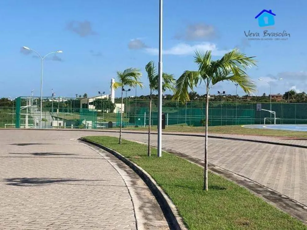 Loteamento e Condomínio, 240 m² - Foto 4