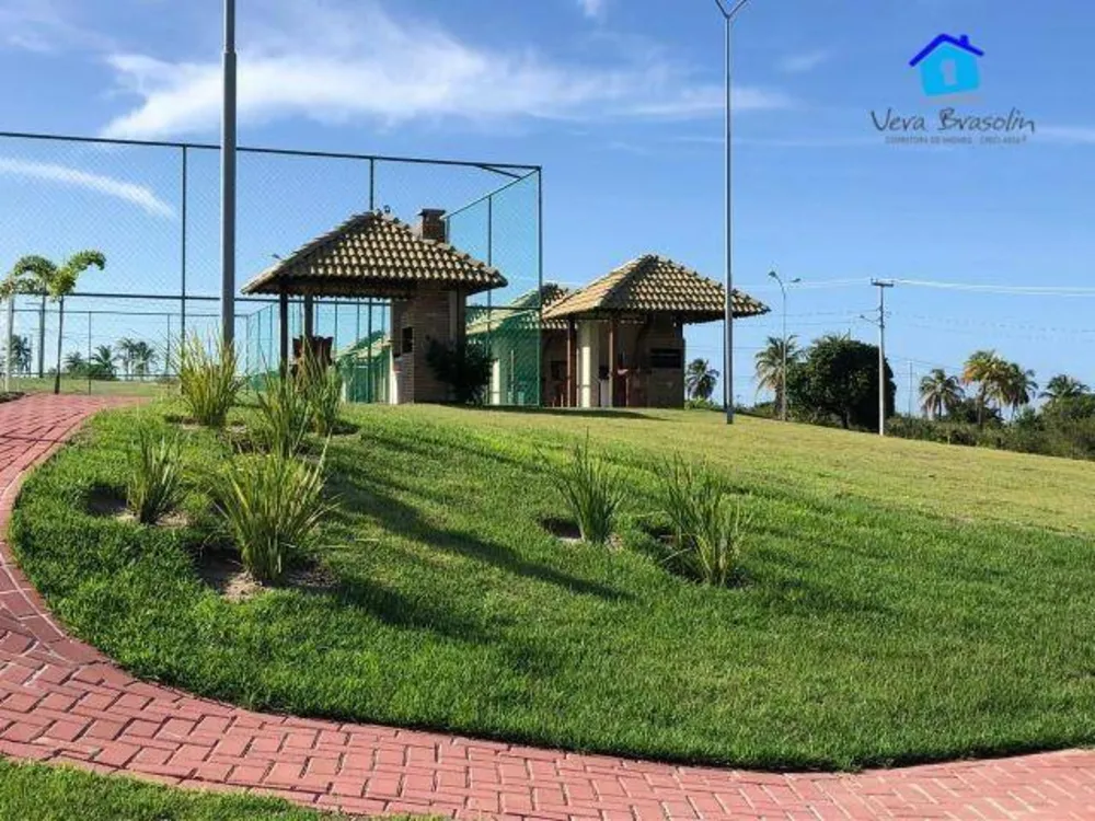Loteamento e Condomínio, 240 m² - Foto 8