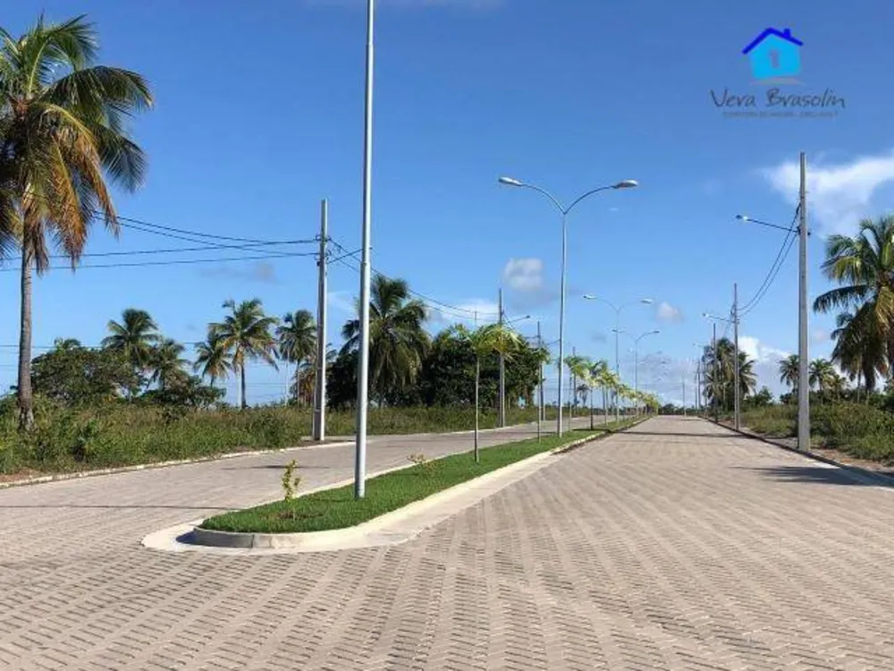 Loteamento e Condomínio, 240 m² - Foto 5