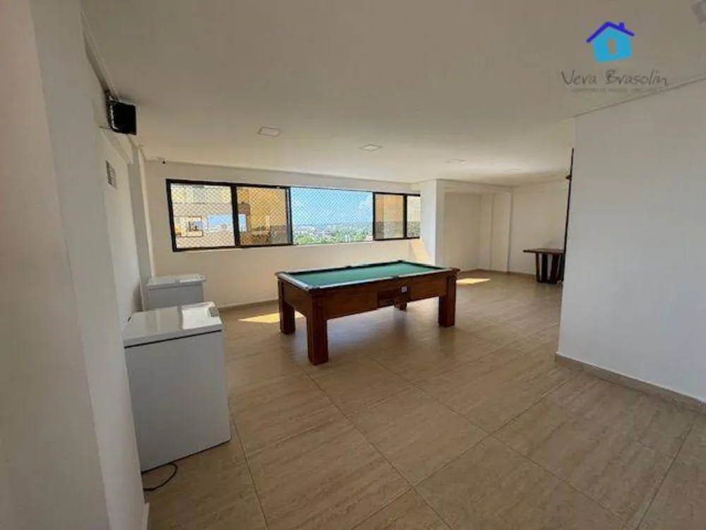 Apartamento, 2 quartos, 129 m² - Foto 16