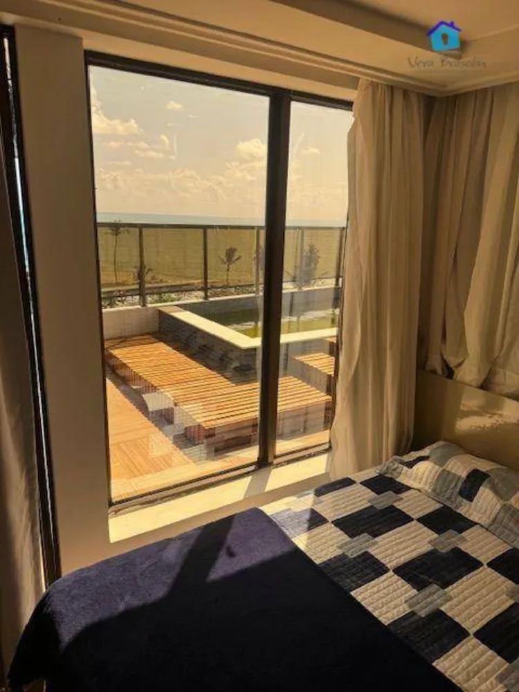 Apartamento, 2 quartos, 129 m² - Foto 10