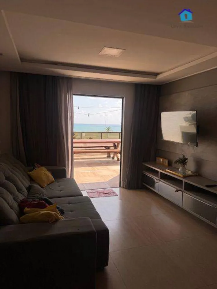 Apartamento, 2 quartos, 129 m² - Foto 4