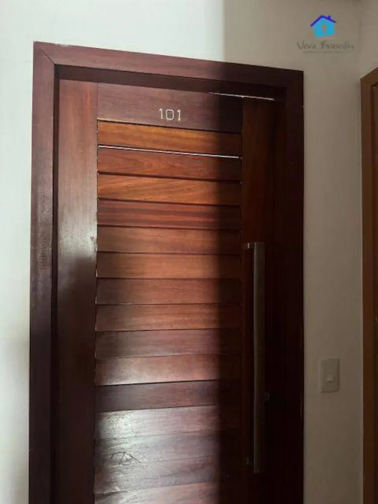 Apartamento, 2 quartos, 129 m² - Foto 20