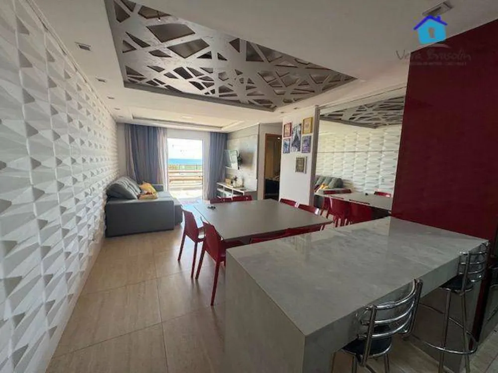 Apartamento, 2 quartos, 129 m² - Foto 6